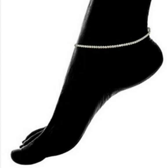 😍Adjustable Tennis Bracelet - Picture 4 of 7